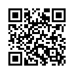 1-5SMC20CAHM6G QRCode