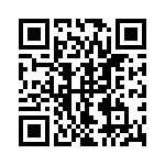 1-5SMC220 QRCode