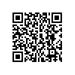 1-5SMC220A-M3-57T QRCode