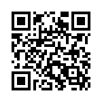 1-5SMC220A QRCode