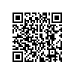 1-5SMC22A-E3-57T QRCode