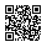 1-5SMC22A-M6G QRCode