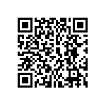 1-5SMC22CA-M3-9AT QRCode