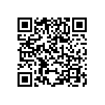 1-5SMC22CA-TR13 QRCode