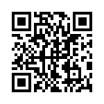 1-5SMC22CA QRCode