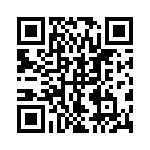 1-5SMC24A-TR13 QRCode