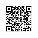 1-5SMC250AHE3_AIH QRCode