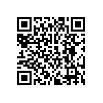 1-5SMC27A-E3-9AT QRCode