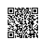 1-5SMC27CA-M3-57T QRCode