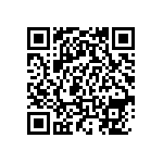 1-5SMC27CAHE3-57T QRCode