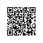 1-5SMC30A-M3-57T QRCode