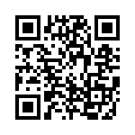 1-5SMC30AHM6G QRCode