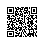 1-5SMC30CA-E3-57T QRCode