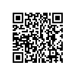 1-5SMC30CA-M3-57T QRCode