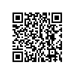 1-5SMC30CA-M3-9AT QRCode