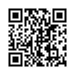 1-5SMC30CAHM6G QRCode