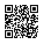 1-5SMC30CA_188 QRCode