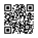 1-5SMC33 QRCode