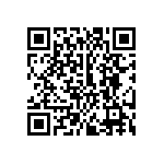 1-5SMC33A-E3-57T QRCode