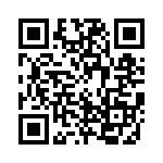 1-5SMC33A-R7G QRCode