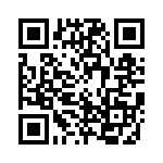 1-5SMC33AHM6G QRCode