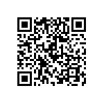 1-5SMC350AHE3_A-H QRCode