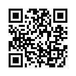 1-5SMC350C QRCode