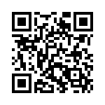 1-5SMC36A-TR13 QRCode