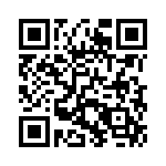 1-5SMC36AHM6G QRCode