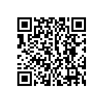 1-5SMC36CA-E3-57T QRCode