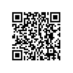 1-5SMC36CA-E3-9AT QRCode