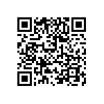 1-5SMC36CA-M3-9AT QRCode