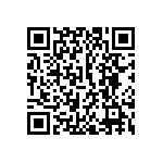 1-5SMC36CA-TR13 QRCode