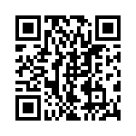 1-5SMC36CAHM6G QRCode