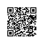 1-5SMC39A-E3-9AT QRCode