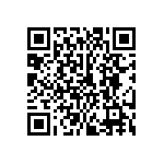 1-5SMC39A-M3-57T QRCode