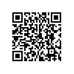 1-5SMC39A-M3-9AT QRCode