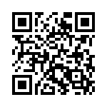 1-5SMC39A-M6G QRCode