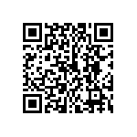 1-5SMC39CA-E3-57T QRCode