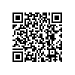 1-5SMC400A-E3-9AT QRCode