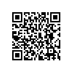 1-5SMC43A-E3-9AT QRCode