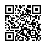 1-5SMC43A-R7G QRCode