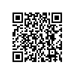 1-5SMC440A-E3-57T QRCode