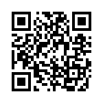 1-5SMC440CA QRCode