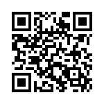 1-5SMC440CA_94 QRCode