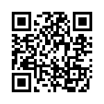 1-5SMC47 QRCode