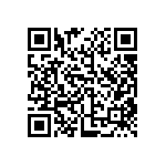 1-5SMC47A-M3-57T QRCode