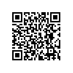 1-5SMC47AHE3-57T QRCode