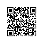 1-5SMC47CA-M3-9AT QRCode