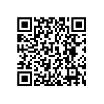 1-5SMC47CA-TR13 QRCode